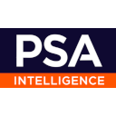 PSA Intelligence