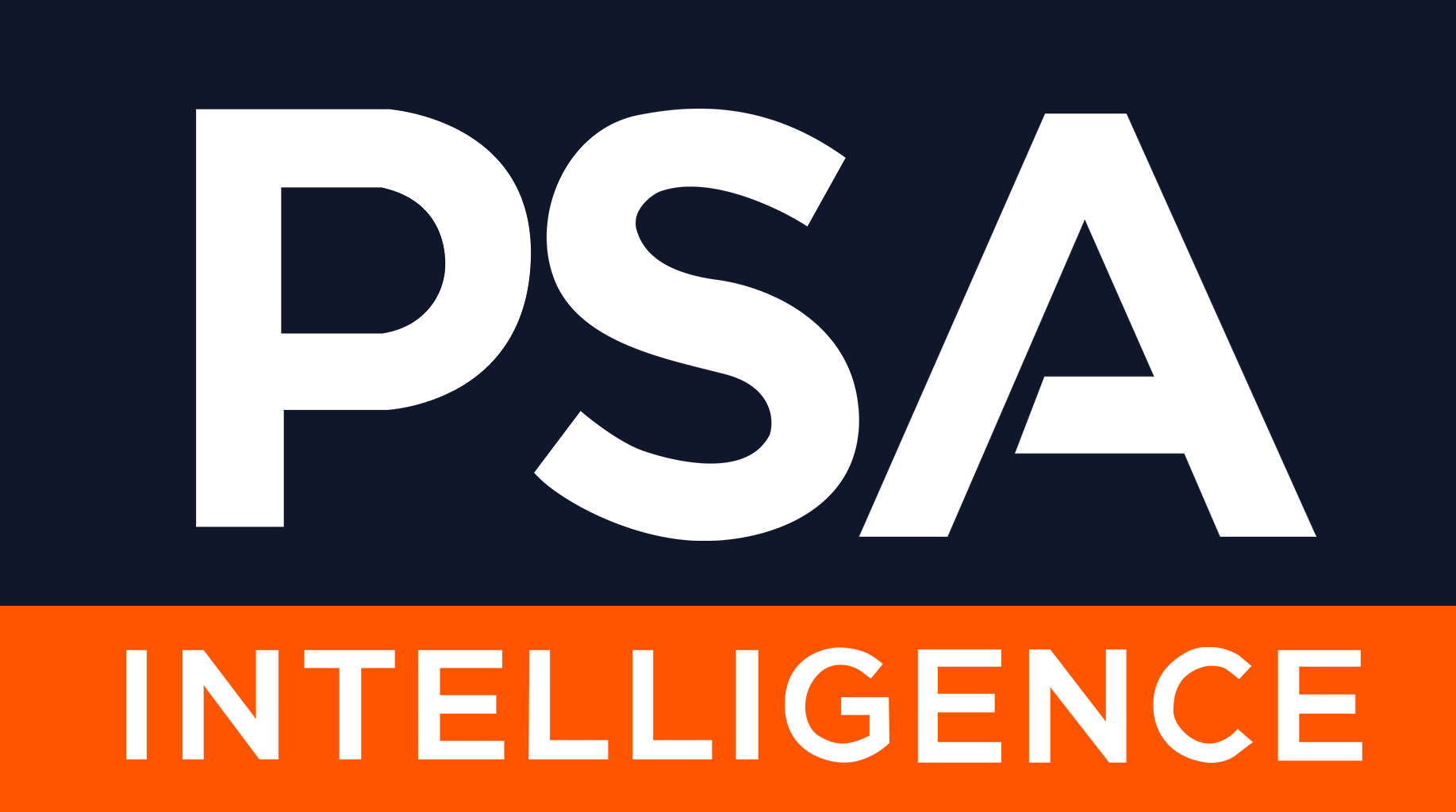 PSA Intelligence Reports