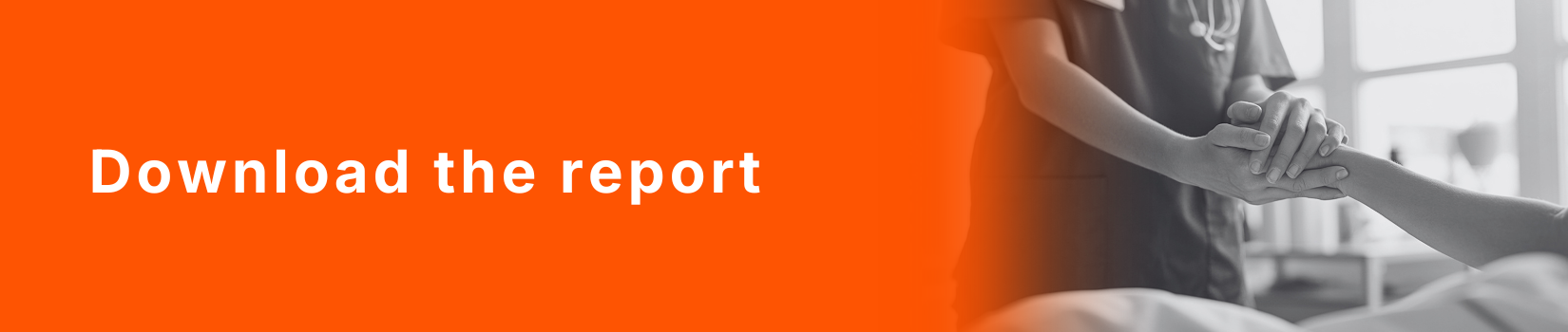 Download the Report
