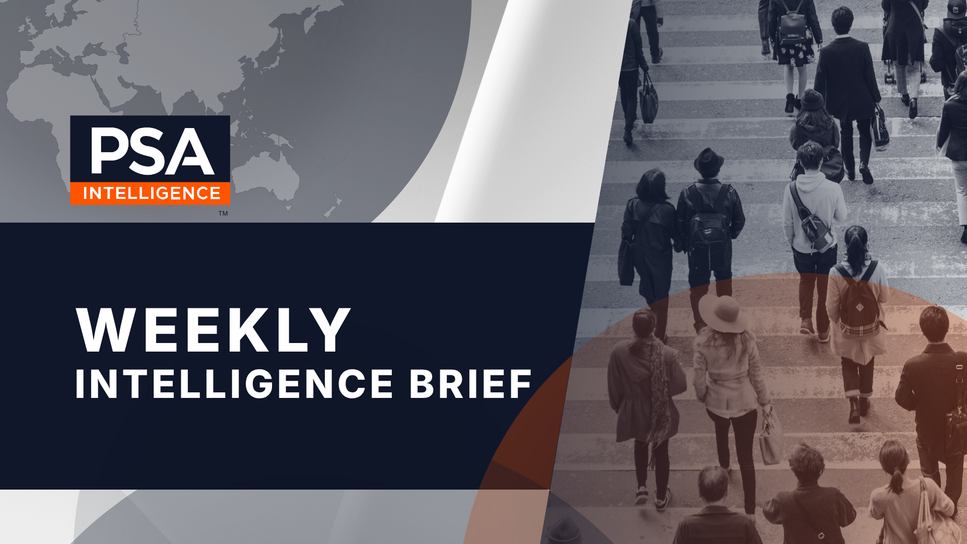 Philippines Weekly Brief - September 8, 2026