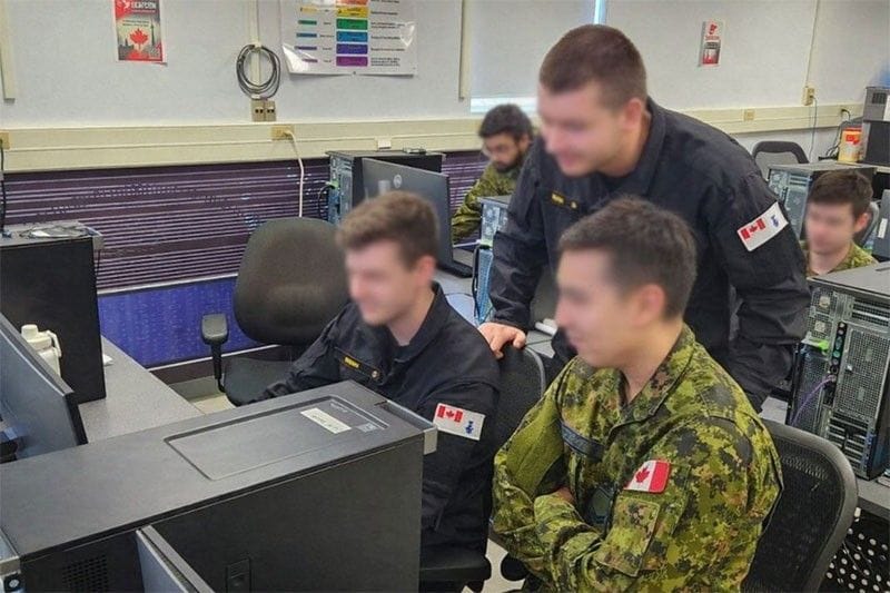 Cyber Risks Brief: 2026-01-22