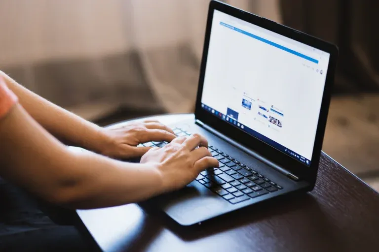 Case Study: Deepfake-Powered “Lockdown” Hoax in the Philippines