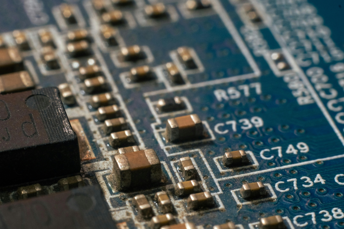 Pax Silica and the Philippines: What We Currently Know