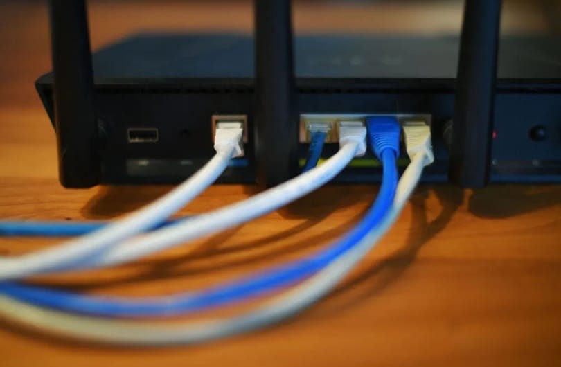 Cyber Risks Brief - April 30, 2026
