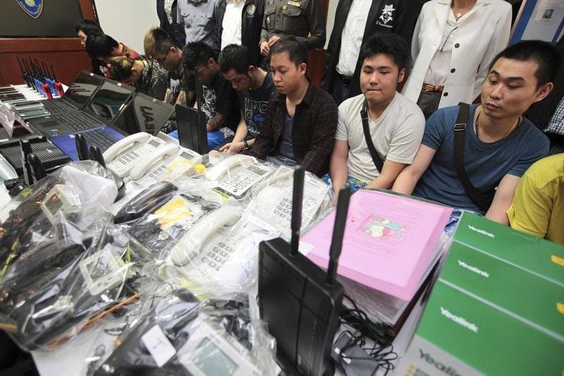 Cyber Risks Brief: 2026-04-16