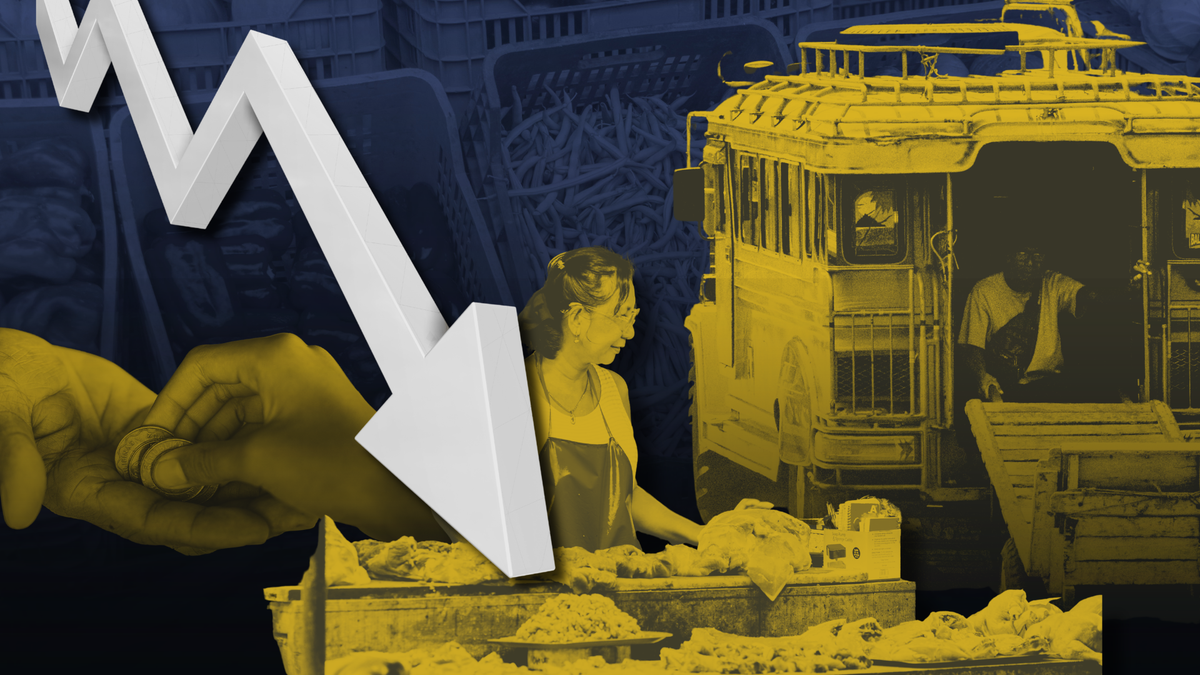 Philippines Weekly Brief - July 14, 2026
