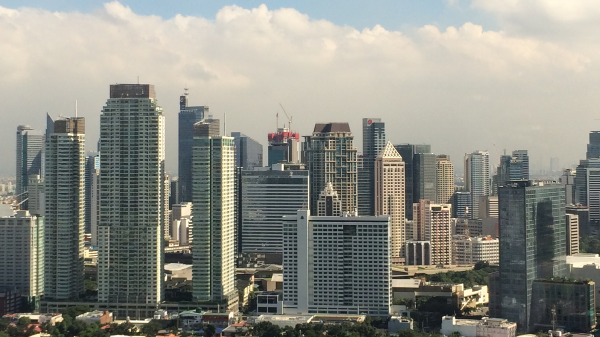 Economic Brief - June 2026