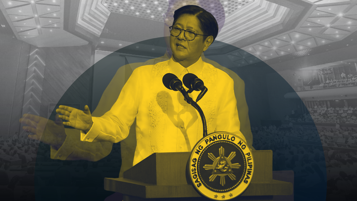 Special Advisory: 2026 State of the Nation Address and Iglesia ni Cristo (INC) Founding Anniversary Celebration