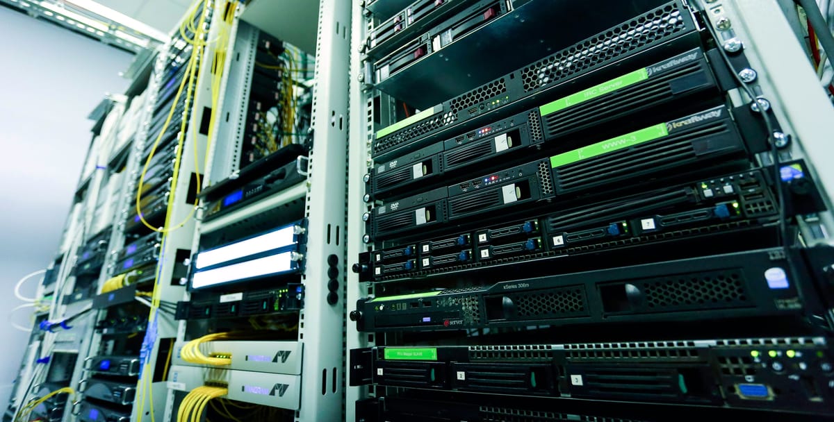 Cyber Risks Brief - July 23, 2026