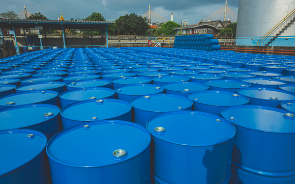 Special Advisory: Updates on the National Energy Emergency and Related Disruptions - April 24, 2026