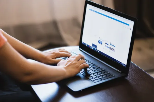 Case Study: Deepfake-Powered “Lockdown” Hoax in the Philippines