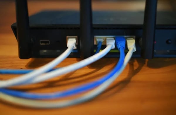 Cyber Risks Brief - April 30, 2026