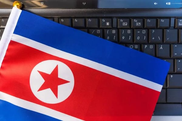 Cyber Risks Brief: 2026-04-01