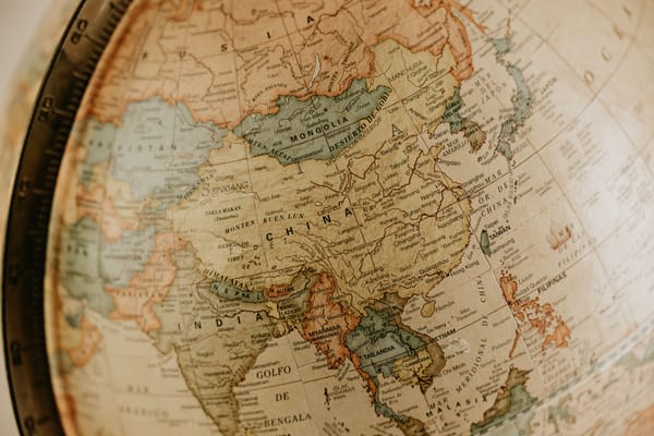 Cyber Risks Brief - June 25, 2026