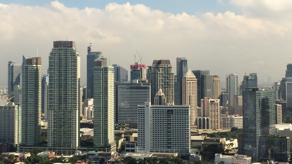 Economic Brief - June 2026