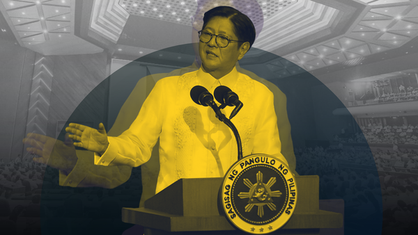 Special Advisory: 2026 State of the Nation Address and Iglesia ni Cristo (INC) Founding Anniversary Celebration