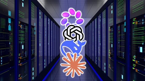 Cyber Risks Brief - August 6, 2026